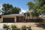 113 Kingsley Ave Pueblo, CO 81005 - Image 1635626