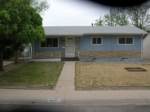 2831 Lancaster Dr Pueblo, CO 81005 - Image 1635627