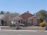 636 S 4 AVE Yuma, AZ 85364 - Image 1635660