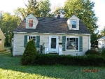 23869 Smith Ave Westlake, OH 44145 - Image 1635665