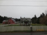 421 Russell Road Snohomish, WA 98290 - Image 1635632