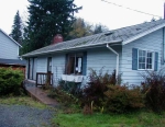 1036 Avenue A Snohomish, WA 98290 - Image 1635631