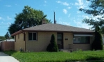 1823 Neptune Ave Racine, WI 53404 - Image 1635734