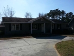 4929 Bridger Rd Shallotte, NC 28470 - Image 1635775