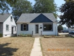 1236 S 113th St Milwaukee, WI 53214 - Image 1635730