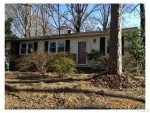 3220 Pinecrest Dr Raleigh, NC 27609 - Image 1635772