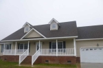 100 Flint Trl Elizabeth City, NC 27909 - Image 1635773