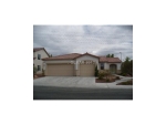 1730 Diamond Bluff Ave North Las Vegas, NV 89084 - Image 1635852