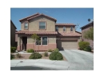 5964 Grechetto Ct Las Vegas, NV 89141 - Image 1635853