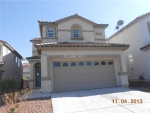 6743 Grandview Ridge Ave Las Vegas, NV 89139 - Image 1635854