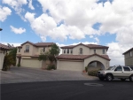 1098 Valetta Flat Ave Las Vegas, NV 89183 - Image 1635855