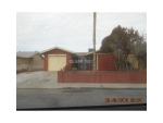 4928 Chantilly Ave Las Vegas, NV 89110 - Image 1635856