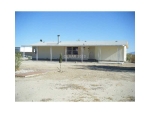 3241 Frontier Way Pahrump, NV 89060 - Image 1635857