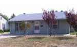 2536 N Garland Ave Wichita, KS 67204 - Image 1635913