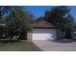 3746 N Smyser Ave Wichita, KS 67204 - Image 1635912