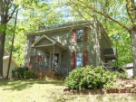 208 Heidinger Dr Cary, NC 27511 - Image 1635968