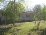 206 Hillcrest Rd Louisburg, NC 27549 - Image 1635969