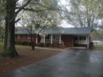 1159 Rockingham Dr Reidsville, NC 27320 - Image 1635967