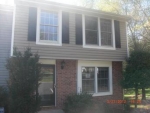 5511 Richland Street Unit D Greensboro, NC 27409 - Image 1635970