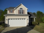 217 Tralee Dr Smithfield, NC 27577 - Image 1635975