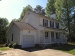 25 Vauxahall Court Youngsville, NC 27596 - Image 1635973