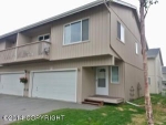 5213 Peaceful Meadow Place Anchorage, AK 99507 - Image 1635997