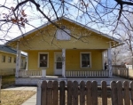 2407 N Waco Ave Wichita, KS 67204 - Image 1635909