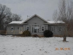 690 Ryan Lane Cobden, IL 62920 - Image 1636011