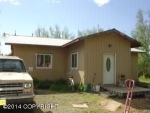 3750 S Monthome Circle Wasilla, AK 99654 - Image 1636005