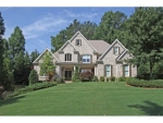 2850 Aldrich Drive Cumming, GA 30040 - Image 1636057