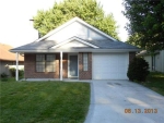 2701 Nw4thst Blue Springs, MO 64014 - Image 1636084