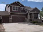 1806 Green Wing Dr Johnstown, CO 80534 - Image 1636036