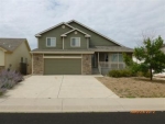 330 River Rock Dr Johnstown, CO 80534 - Image 1636040