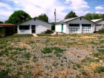 2860 Teller Ave Grand Junction, CO 81501 - Image 1636037