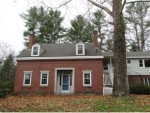 48 N Ashland Rd Ashland, NH 03217 - Image 1636095