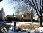 9200 Panama Ave Ypsilanti, MI 48198 - Image 1636099