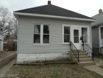 804 Price St Saint Joseph, MI 49085 - Image 1636097