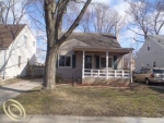 2105 Kalama Ave Royal Oak, MI 48067 - Image 1636098