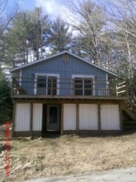 62 N Ashland Rd Ashland, NH 03217 - Image 1636094