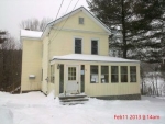 20 Carr Ave Ashland, NH 03217 - Image 1636093