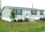 358 Chestnut St. West Grove, PA 19390 - Image 1636179