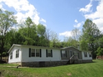 1 ORCHARD DRIVE Quarryville, PA 17566 - Image 1636178