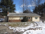 249 Sheffield Rd Battle Creek, MI 49017 - Image 1636101