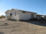 3824 Black Mountain Boulevard Inyokern, CA 93527 - Image 1636207