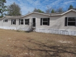 5111 Second Ave Crestview, FL 32539 - Image 1636294