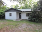 6528 Highway 393 Crestview, FL 32539 - Image 1636291