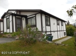 4843 Loretta Lane Anchorage, AK 99507 - Image 1636217