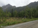 9633 S River Drive Palmer, AK 99645 - Image 1636209