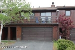 7807 Linda Lane Anchorage, AK 99518 - Image 1636214