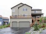 5988 Muirwood Drive Anchorage, AK 99502 - Image 1636208